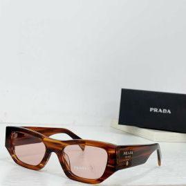 Picture of Prada Sunglasses _SKUfw55766610fw